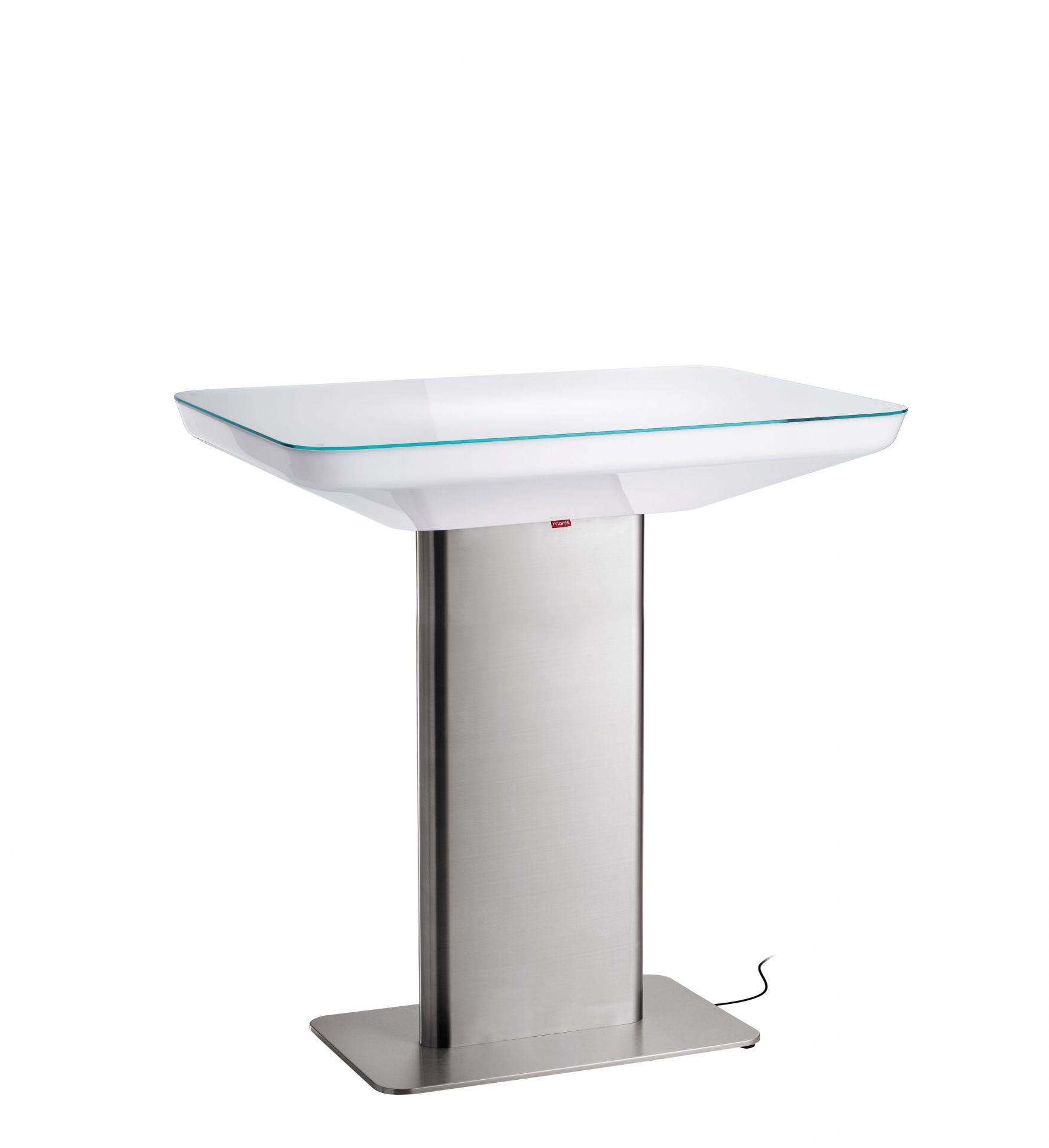 Studio 105 Stehtisch Outdoor Moree